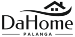 Da Home Palanga